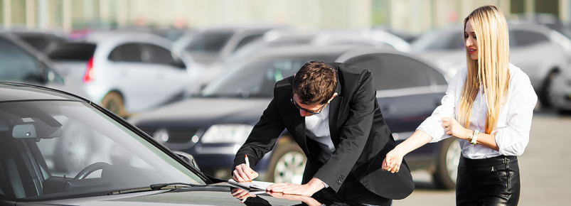 car dealerships and auctions in dubai