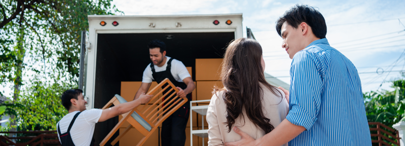 Instant car buyers dubai